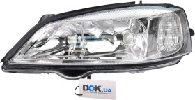 Головне фото