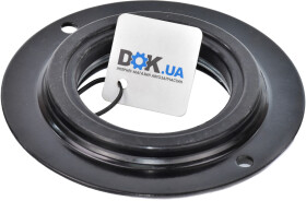 Опорный подшипник амортизатора Febest TB-GSA33