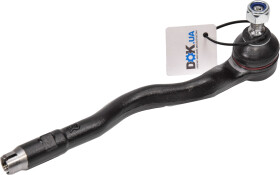 Наконечник рулевой тяги Teknorot B601