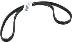 Ремень ГРМ Bosch 1 987 949 613