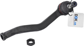 Наконечник рулевой тяги ORIGINAL BIRTH RS4654