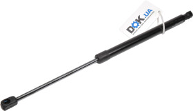 Газовый упор багажника Lesjöfors 8195056