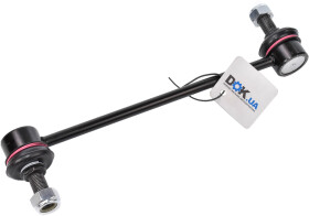 Стійка стабілізатора Febi 28121