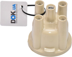 Крышка распределителя зажигания EPS 1330104