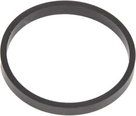 Прокладка впускного коллектора Elring 504.170