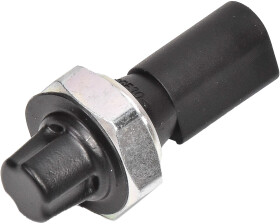 Датчик давления масла Delphi SW90025