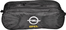 Сумка-органайзер Poputchik Opel в багажник 03-023-2D