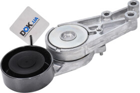 Головне фото