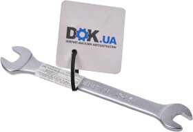 Головне фото