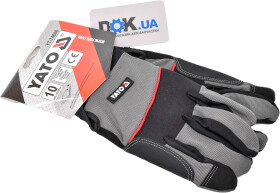 Головне фото