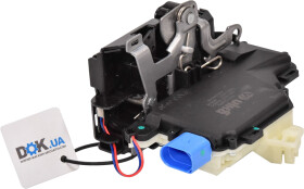 Замок двери Vika 88371345201