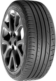 Шина Premiorri Solazo S Plus 245/40 R19 94W XL