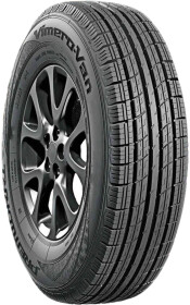 Шина Premiorri Vimero-Van 195/75 R16C 107/105R