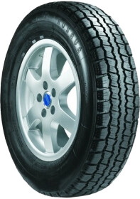 Шина Rosava BC-15 185/80 R14C 104/102N