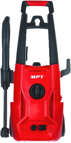 Мийка високого тиску MRT MHPW1403