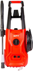Мийка високого тиску MRT MHPW1803