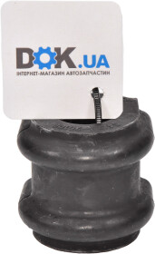 Втулка стабилизатора CTR CVKH102