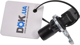 Датчик положения коленвала Facet 9.0293