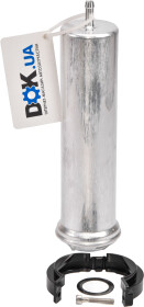 Головне фото