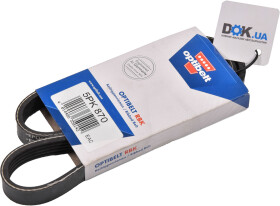 Головне фото