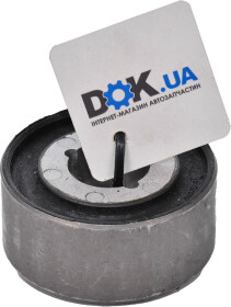 Сайлентблок балки JP Group 1350100600