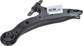 Рычаг подвески TRW JTC7548