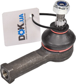 Головне фото