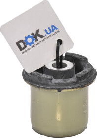 Сайлентблок рычага FAG 829007310