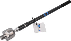 Рулевая тяга Hyundai / Kia 577242D000