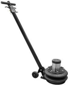 Домкрат Profitool подкатной пневматический 2 т 0XPTPH0053