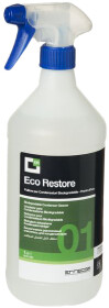 Очиститель кондиционера Errecom Eco Restore жидкий