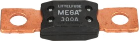 Запобіжник автомобільний Littelfuse BEZP298300 FG maxi (mega) 300A