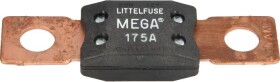 Запобіжник автомобільний Littelfuse BEZP298175 FG maxi (mega) 175A