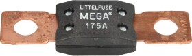 Предохранитель автомобильный Littelfuse BEZP298175 FG maxi (mega) 175A