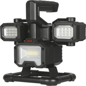 Фонарь для СТО Osram LEDinspect PRO SPACE OSRLEDILSPACE1000