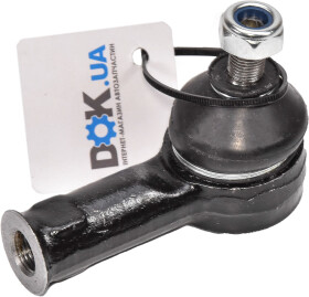 Головне фото