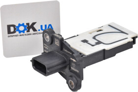 Витратомір повітря Renault / Dacia 226807131R