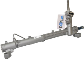 Головне фото