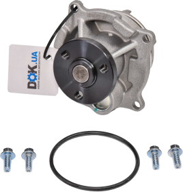 Головне фото