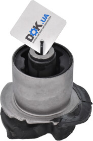 Головне фото