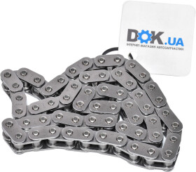 Цепь ГРМ SWAG 99 11 0201