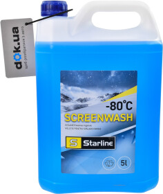 Головне фото