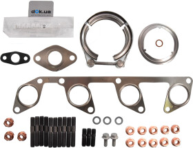 Монтажный комплект турбины FA1 KT110085