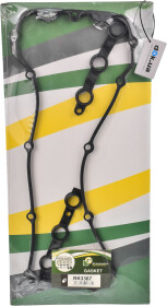 Комплект прокладок клапанной крышки BGA RK3367