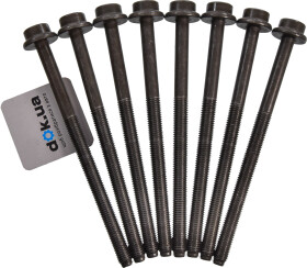 Болт ГБЦ Elring 061.330