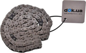 Цепь ГРМ Mitsubishi MN128497