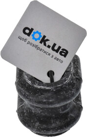 Втулка стабілізатора Hyundai / Kia 548132K200