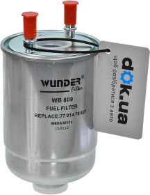 Головне фото