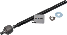 Рулевая тяга Applus 11938AP