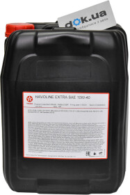 Головне фото